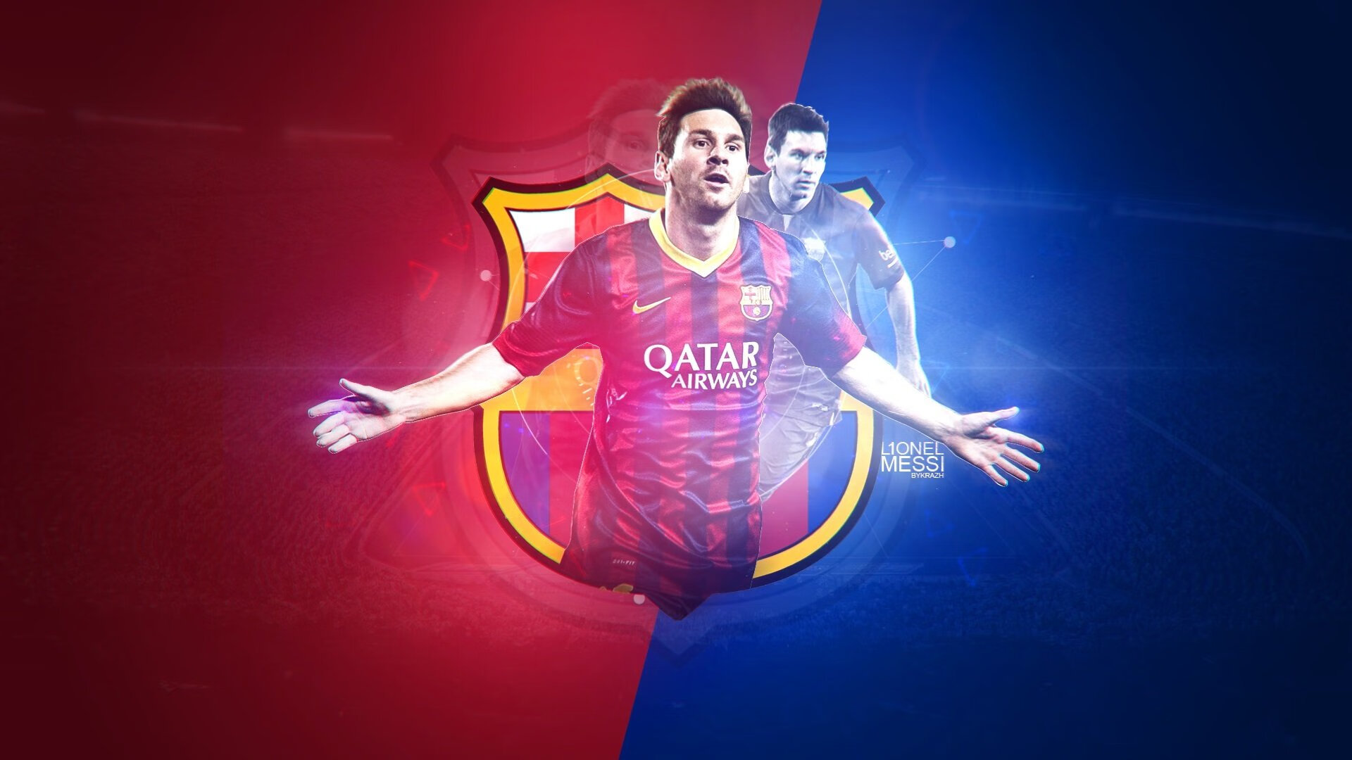 电竞产业政策扶持力度持续加大，国家关于推动电竞产业的政策