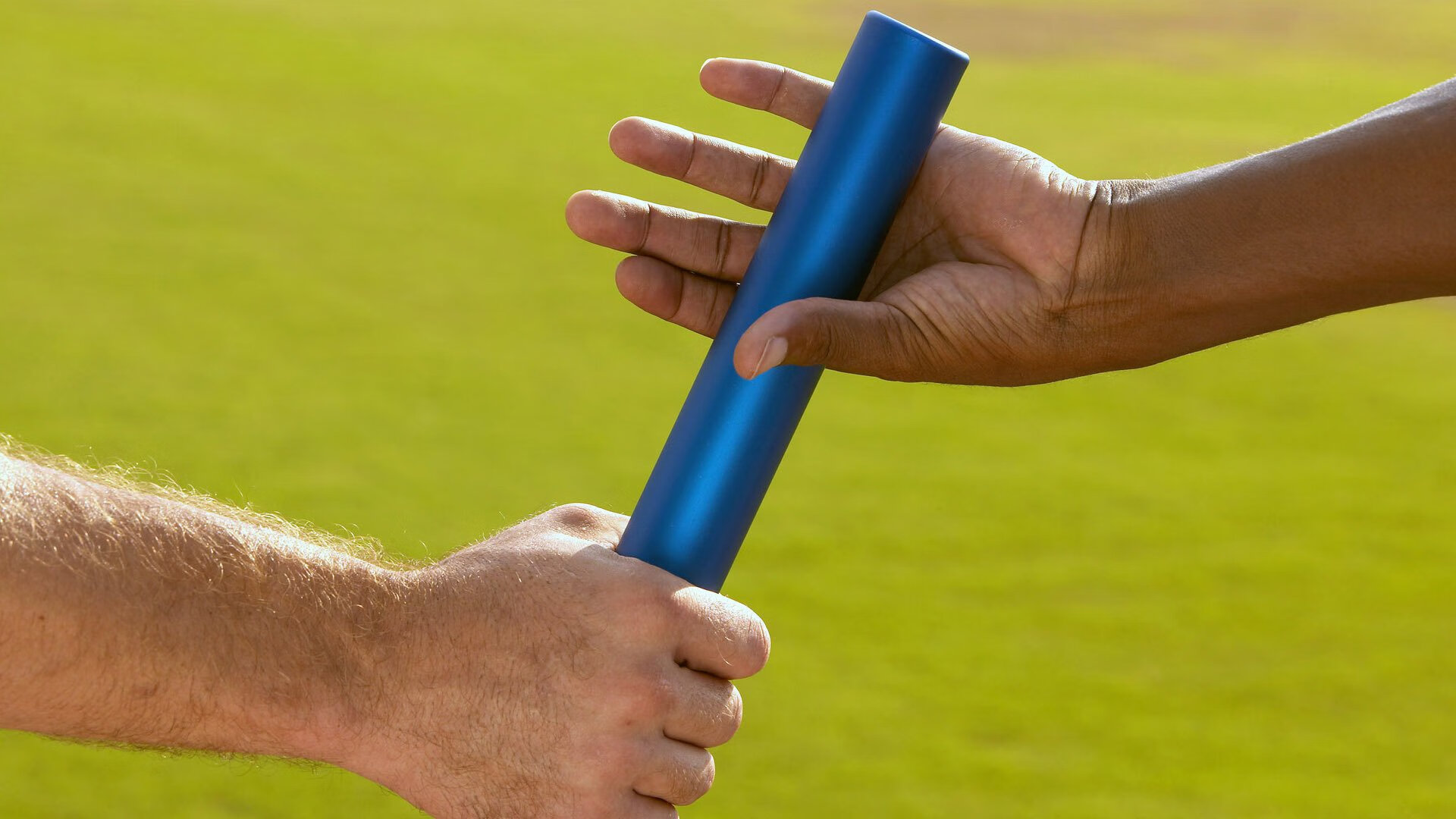 电竞线下观赛厅接入数字资产展示内容，电竞线下观赛活动策划