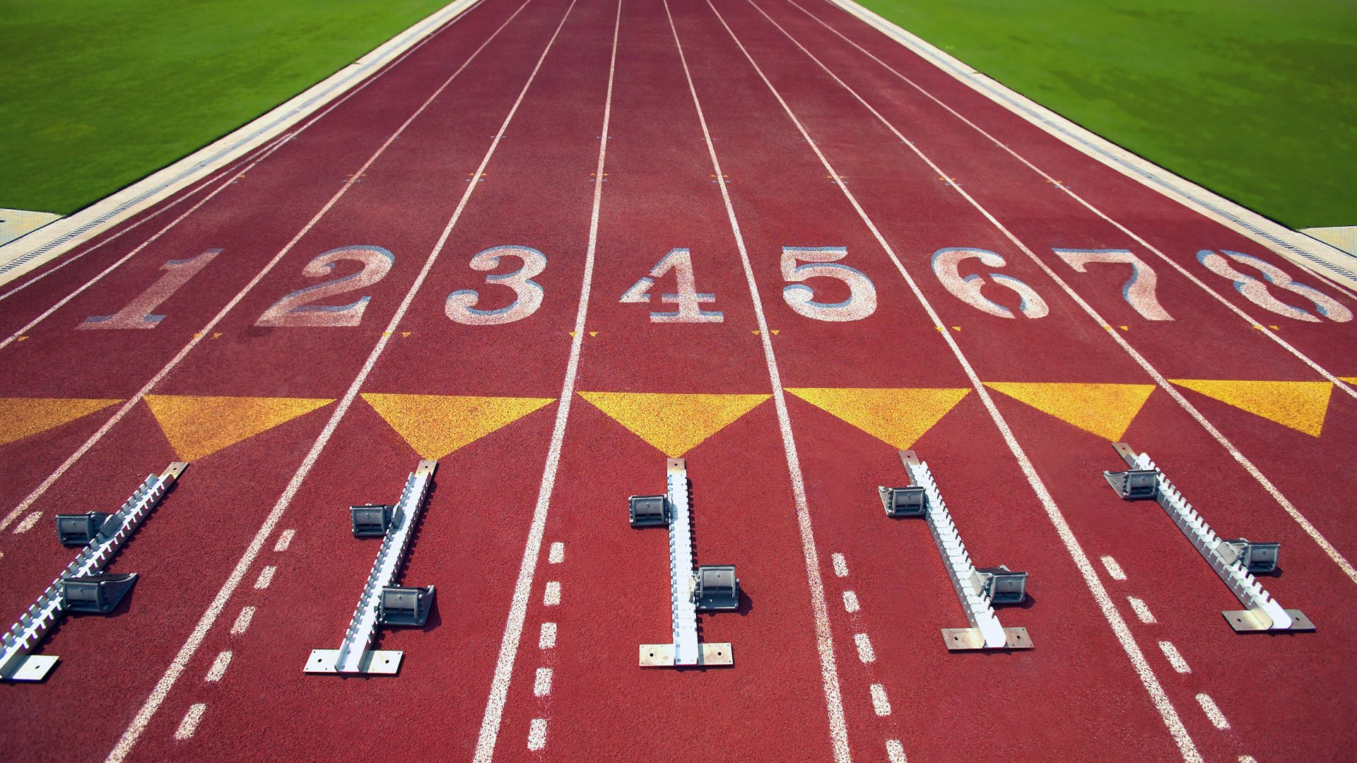 2026年篮球联赛青训评价年鉴首发,2020年青少年篮球比赛
