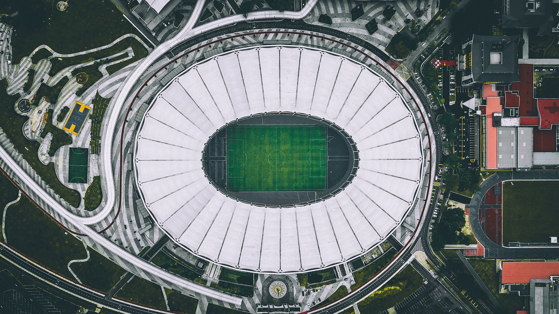 2026年网球职业选手心理支持体系建设进展,网球职业比赛